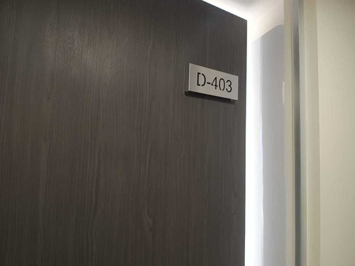Departamento En Renta En Santa Fe Cdmx