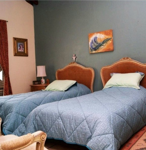 Imagen 10 de 20 de Venta Casa Campestre Cerca A La Mesa, 3 Habitaciones, 260m2