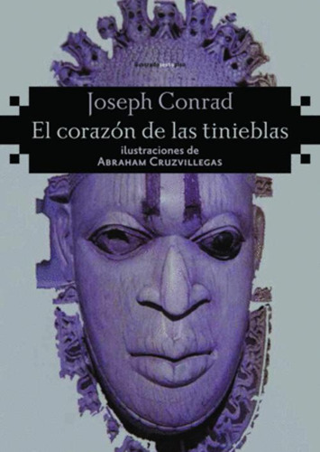 Libro El Corazón De Las Tinieblas