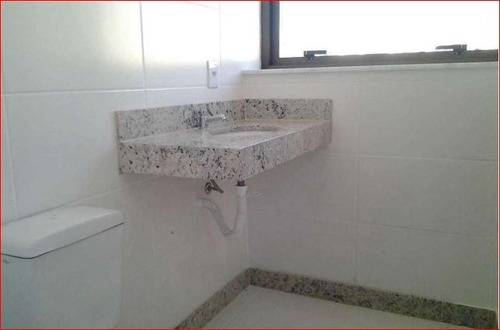 Imagem 9 de 15 de Andar Corrido Para Aluguel, 4 Vagas, Lourdes - Belo Horizonte/mg - 9107