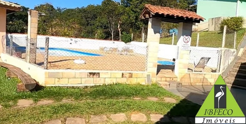 Imagem 19 de 30 de Loteamento Fechado - 2637 - 69526749