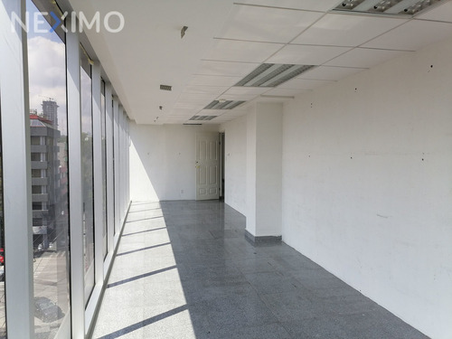 Imagen 3 de 22 de Edificio En Renta Para Call Center, Oficinas, Escuela, Coworking, Etc. Al Mejor Precio Del Mercado.
