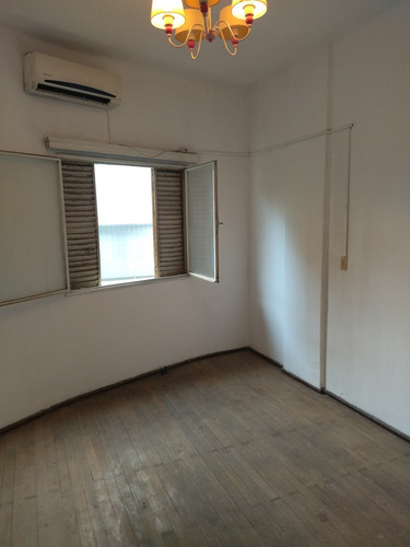 Imagen 11 de 25 de Vendo Apartamento Centro A Pasos De Plaza Independencia