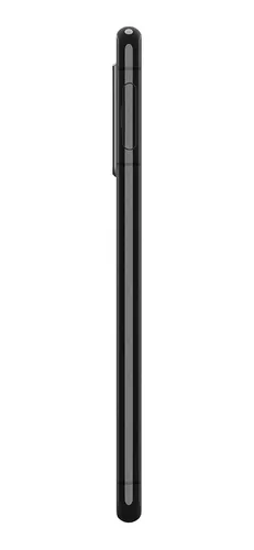 Sony Xperia 5 Ii Xq-as72 8gb 256gb Dual Sim Duos