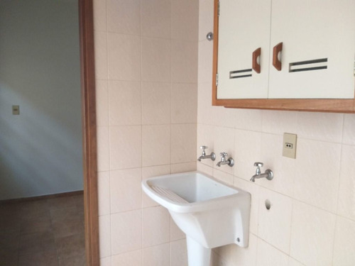 Imagem 6 de 30 de Sobrado Com 3 Dormitórios À Venda, 400 M² Por R$ 870.000 - Santa Cruz - Rio Claro/sp - So0111