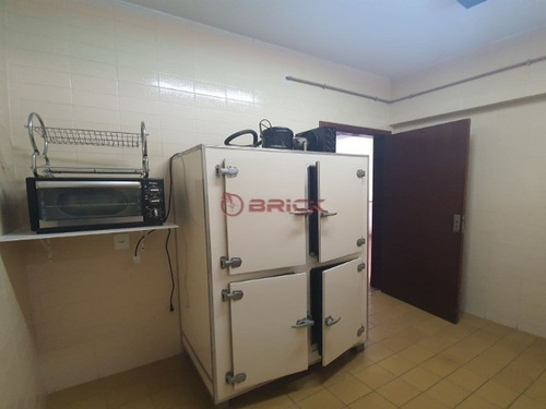Imagem 25 de 28 de Casa Com 4 Dormitórios, 130 M², R$ 420.000 - Centro - Teresópolis/rj. - Ca01905 - 70253912