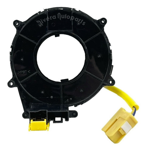 Clockspring Resorte Reloj Toyota Highlander Limited 2001