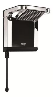 Lorenzetti Ducha Electrica Instantanea Acquastar Ultra 6800w