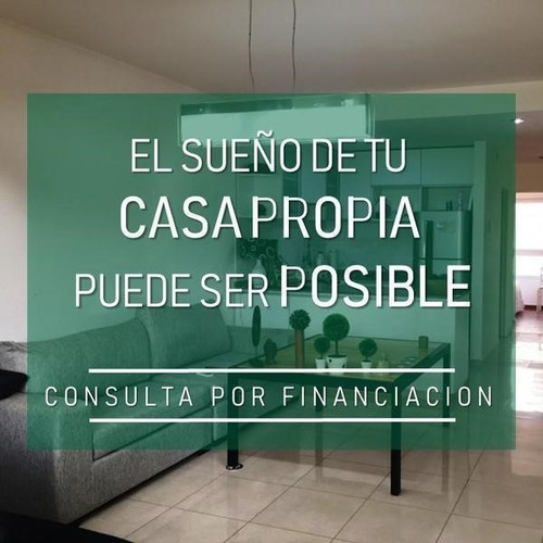 Imagen 8 de 8 de Casa En Venta Ubicado En San Fernando, G.b.a. Zona Norte, Argentina