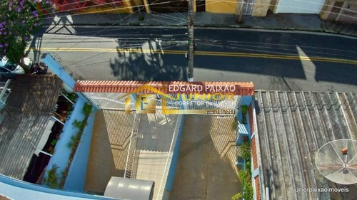 Imagem 4 de 15 de Apto Locado/88 M2 Útil A 200 Mts.golden Shooping - 510
