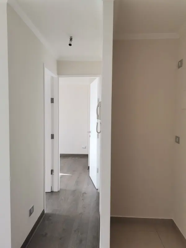 Imagen 4 de 18 de Arriendo Departamento 2 Dormitorios