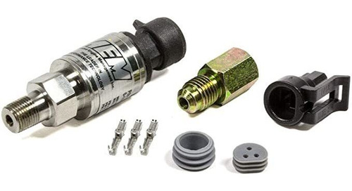 Aem 30-2130-100 100 Sensor Kit Psig