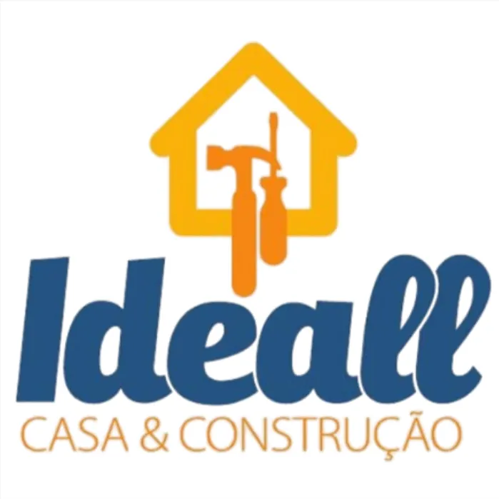 Ideall Casa & Construção