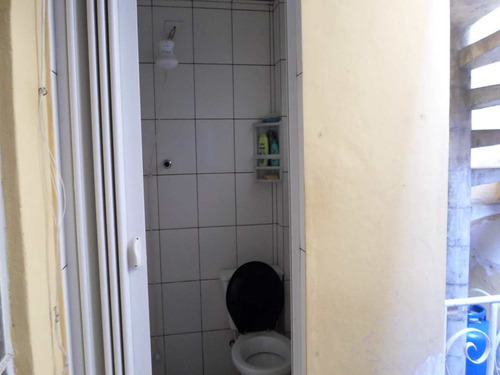 Imagem 7 de 25 de Sobrado Com 3 Dorms, Chácara Califórnia, São Paulo - R$ 530 Mil, Cod: 1722 - V1722