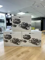 Comprar Dji Avata 2 Fpv Drone