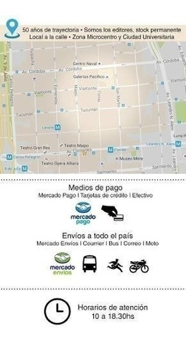 Imagen 2 de 2 de Cómo Proyectar Viviendas Energéticamente Eficientes. Una Guí