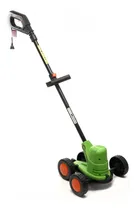 Comprar Bordeadora Cortadora 900w Carro Pasto Cesped 2 Rulemanes