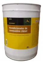 Comprar Acondicionador\u002Fmejorador De Combustible John Deere X20lts