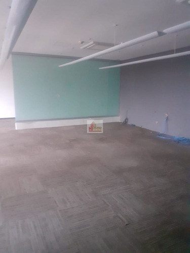 Paseo De Las Lomas Oficina Venta Alvaro Obregon Cdmx