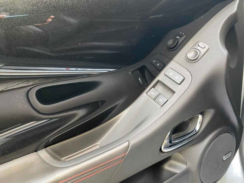 Chevrolet Zl1 Zl1