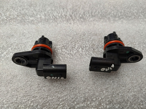 Sensor Posición Arbol Levas Gm 55512090 Onix Encore Corvette (Usado)