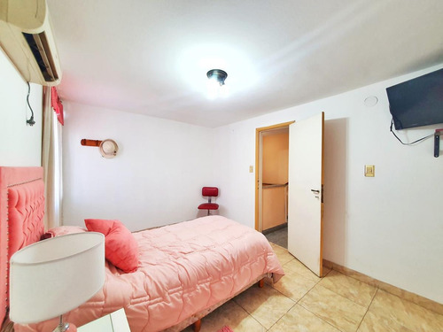 Imagen 9 de 29 de Venta Casa 6 Amb 166 M2 Cochera Valentin Alsina