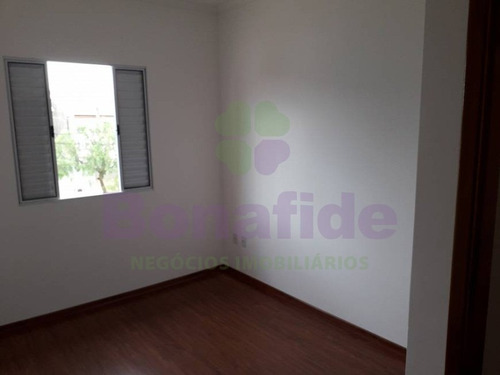 Imagem 2 de 12 de Casa A Venda, Jardim Marambaia, Jundiaí. - Ca10475 - 69326594