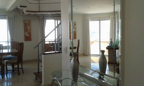 Imagem 8 de 30 de Apartamento-são Paulo-santana | Ref.: Reo185421 - Reo185421