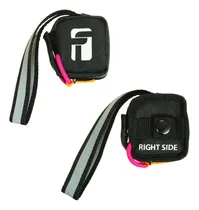 Comprar Falltech 5040 Rescue Correa Alivio Trauma Juego 2 Mochila