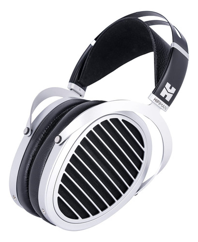 Fones De Ouvido Hifiman Ananda Nano Open-back Over-ear Plana