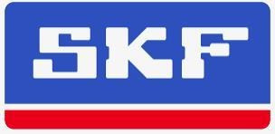 Kit Extraccion Rodamientos Internos Skf Tmip 7-28