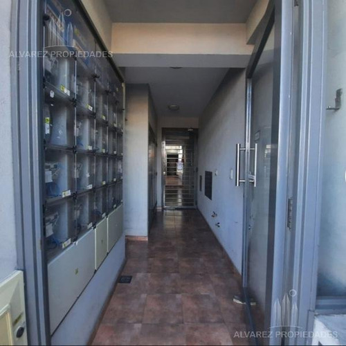 Imagen 9 de 10 de Departamento - Ciudadela
