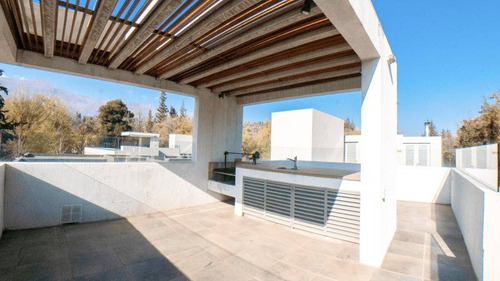 Vendo Exclusivo Departamento En San Damian/camino La Viña