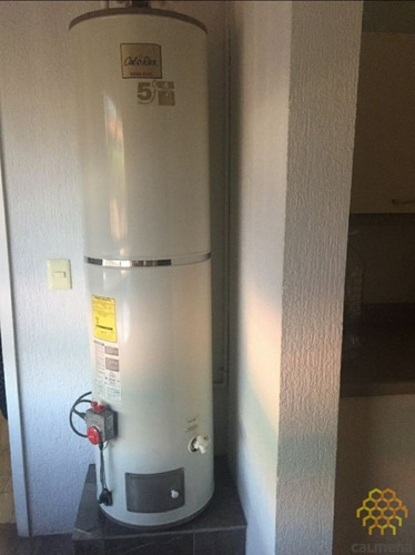 Imagen 24 de 27 de Magnífico Departamento En Cuernavaca