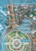 Libro Mapping Home In Contemporary Narratives - Aleksandr...