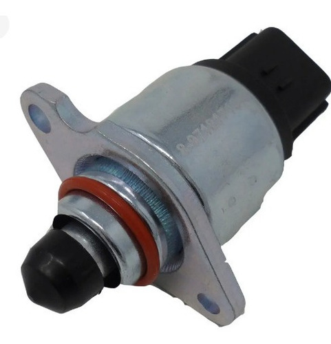 Sensor Iac Luv Dmax3.5/3.2/2.2 Wagon R