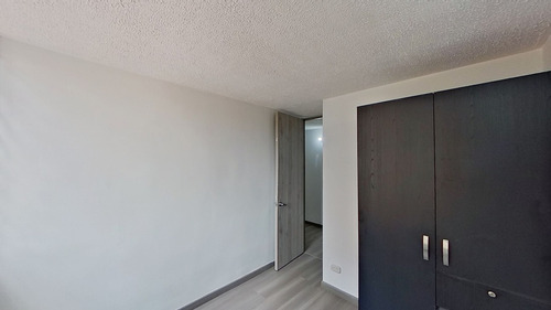 Imagen 6 de 16 de Se Vende Apartamento Fontibon (solsticio 2)