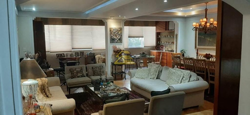 Imagem 3 de 29 de Apartamento - Ref: Scv5086