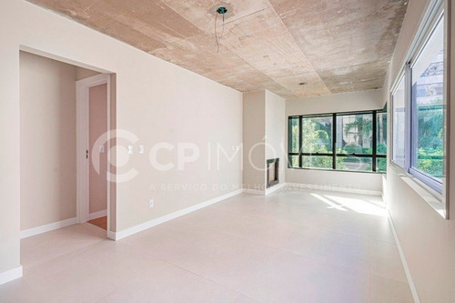 Imagem 11 de 30 de Apartamento Em Petrópolis, Porto Alegre/rs De 80m² 2 Quartos À Venda Por R$ 889.000,00 - Ap1051872-s