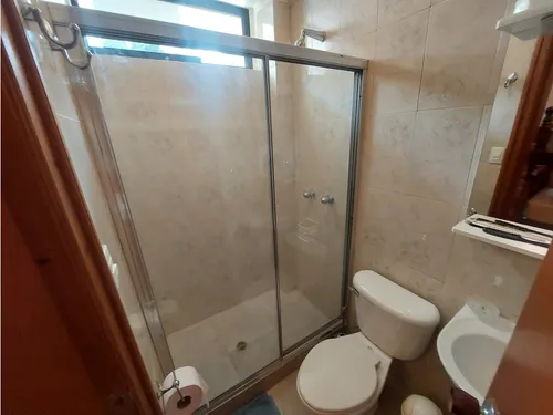 Casa En Venta Alto Hatillo