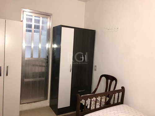 Imagem 5 de 15 de Apartamento - Centro Historico - Ref: 376638 - V-pj2863