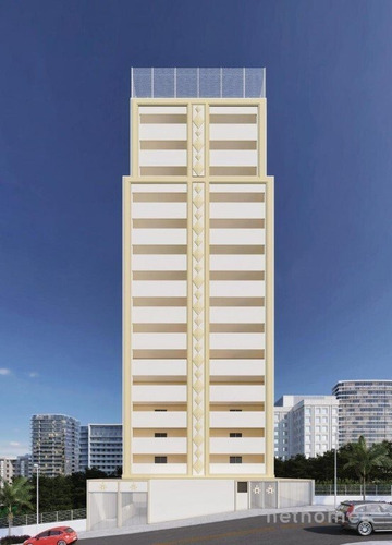 Imagem 2 de 15 de Apartamento - Vila Mazzei - Ref: 23212 - V-23212