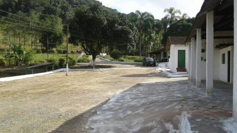 Imagem 10 de 18 de Linda Fazenda - Municipio De Sete Barras - Ven23