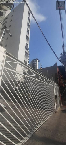 Imagem 26 de 27 de Apto Alto Padrão Com 1 Dorm Localizado No Jardim Paulista Próximo A Avenida Paulista - Tc1131