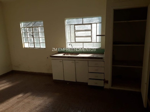 Imagem 10 de 12 de Casa - Ca00130 - 3237327