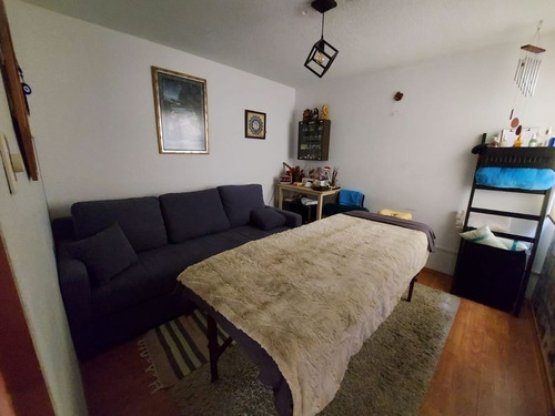 Imagen 7 de 30 de Casa En Santa Cruz Del Monte