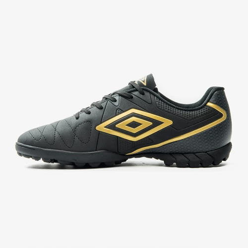 Chuteira Umbro Attak Eternal Society