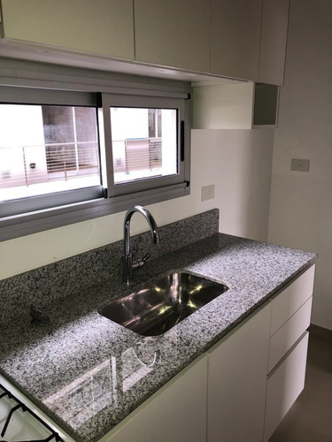 Imagen 6 de 18 de Departamento En Venta Ubicado En San Fernando, G.b.a. Zona Norte, Argentina