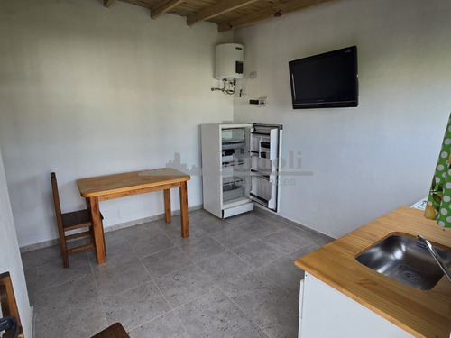 Casa En Venta 3 Ambientes + 2 Deptos - Camet Norte