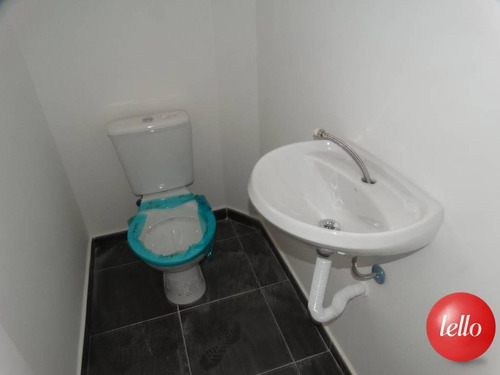 Imagem 8 de 9 de Comercial/industrial - Ref: 202758